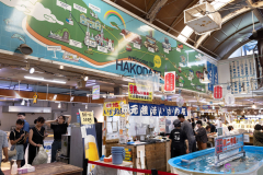 Hakodateasaichi2024_07