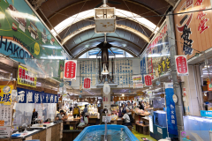 Hakodateasaichi2024_08