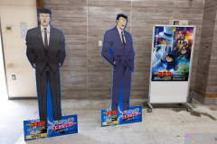 Hakodateasaichi2024_12