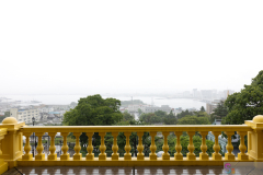 hakodatekokaido2024_02