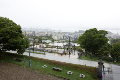 hakodatekokaido2024_04