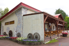 HanabatakeFarm2025_01