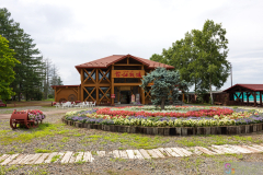 HanabatakeFarm2025_04