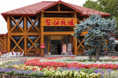 HanabatakeFarm2025_05