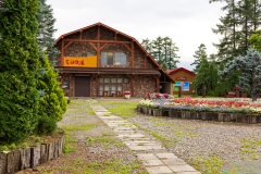 HanabatakeFarm2025_07