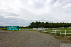 HanabatakeFarm2025_09