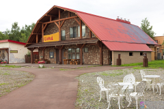 HanabatakeFarm2025_20