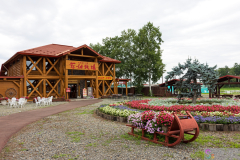 HanabatakeFarm2025_22