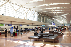 HanedaAirport2025_01