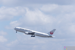 HanedaAirport2025_09