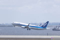 HanedaAirport2025_10