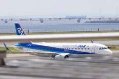 HanedaAirport2025_11