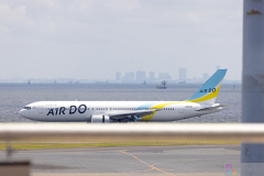 HanedaAirport2025_12