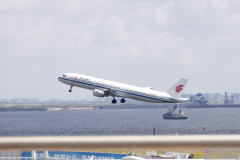 HanedaAirport2025_13