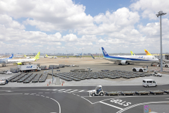 HanedaAirport2025_14