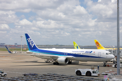 HanedaAirport2025_15