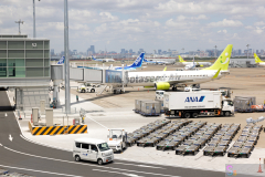 HanedaAirport2025_16