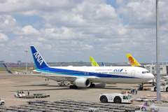 HanedaAirport2025_17
