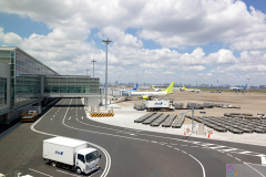 HanedaAirport2025_18