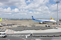 HanedaAirport2025_19