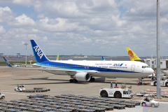 HanedaAirport2025_20