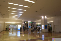 HanedaTerminal2007_001