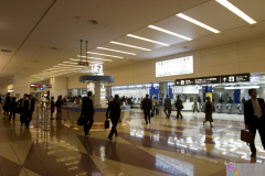 HanedaTerminal2007_002