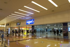 HanedaTerminal2007_003