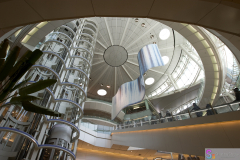 HanedaTerminal2007_005