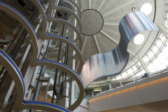 HanedaTerminal2007_006