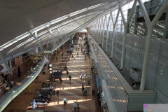 HanedaTerminal2007_007