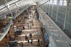 HanedaTerminal2007_008