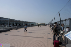 HanedaTerminal2007_009
