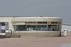 HanedaTerminal2007_010