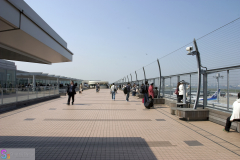 HanedaTerminal2007_011