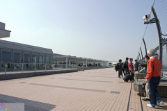 HanedaTerminal2007_012