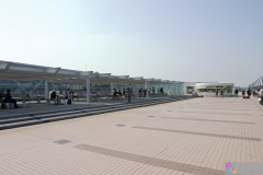 HanedaTerminal2007_013