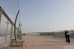 HanedaTerminal2007_015
