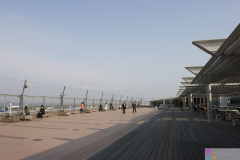 HanedaTerminal2007_016
