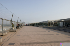 HanedaTerminal2007_017