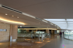 HanedaTerminal2007_019