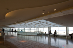 HanedaTerminal2007_020