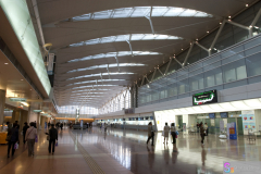 HanedaTerminal2007_021