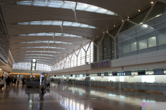 HanedaTerminal2007_022