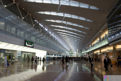 HanedaTerminal2007_023
