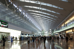 HanedaTerminal2007_024