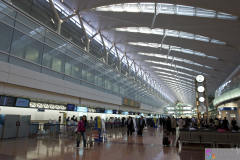 HanedaTerminal2007_026