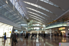 HanedaTerminal2007_027