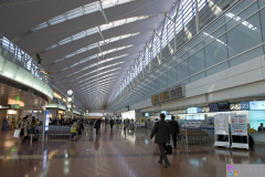 HanedaTerminal2007_028