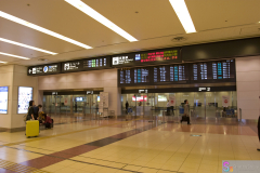 HanedaTerminal2007_029